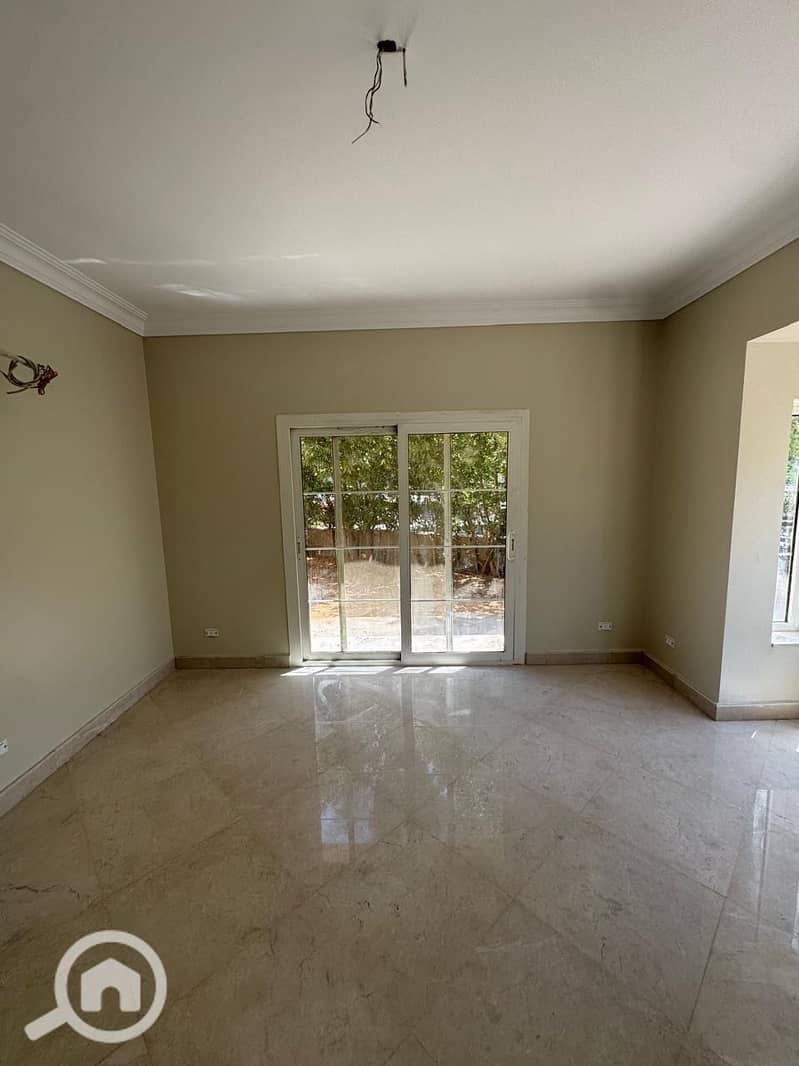 11 760a3d6c-eb85-481f-85b9-2605e417ca48. jpeg