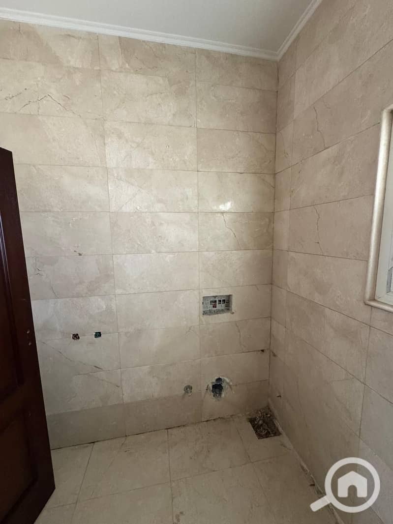 12 7f36b991-66b7-4e0a-9d7f-6199c042f459. jpeg