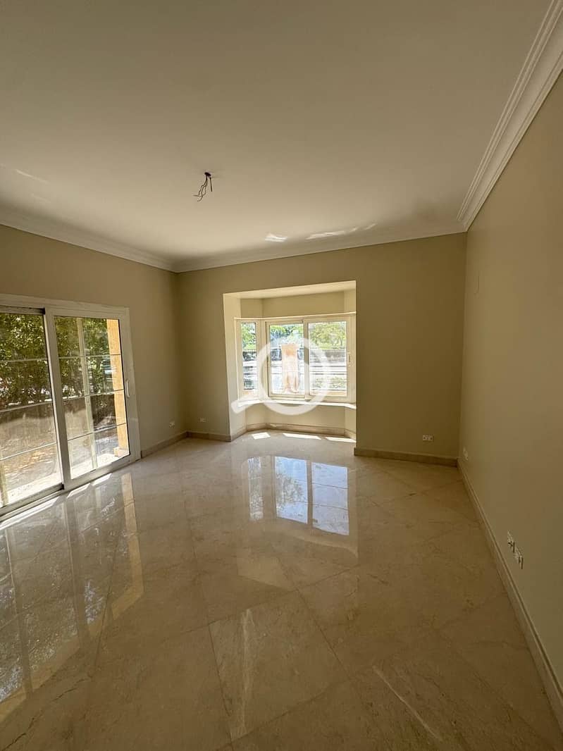 13 7b9f191e-427d-4f23-9c3b-077ac9cbf82d. jpeg