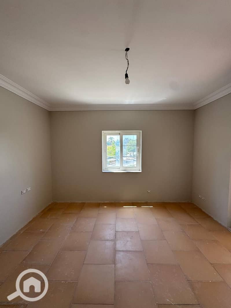 16 66132674-6935-4f73-95d0-d07604b22836. jpeg