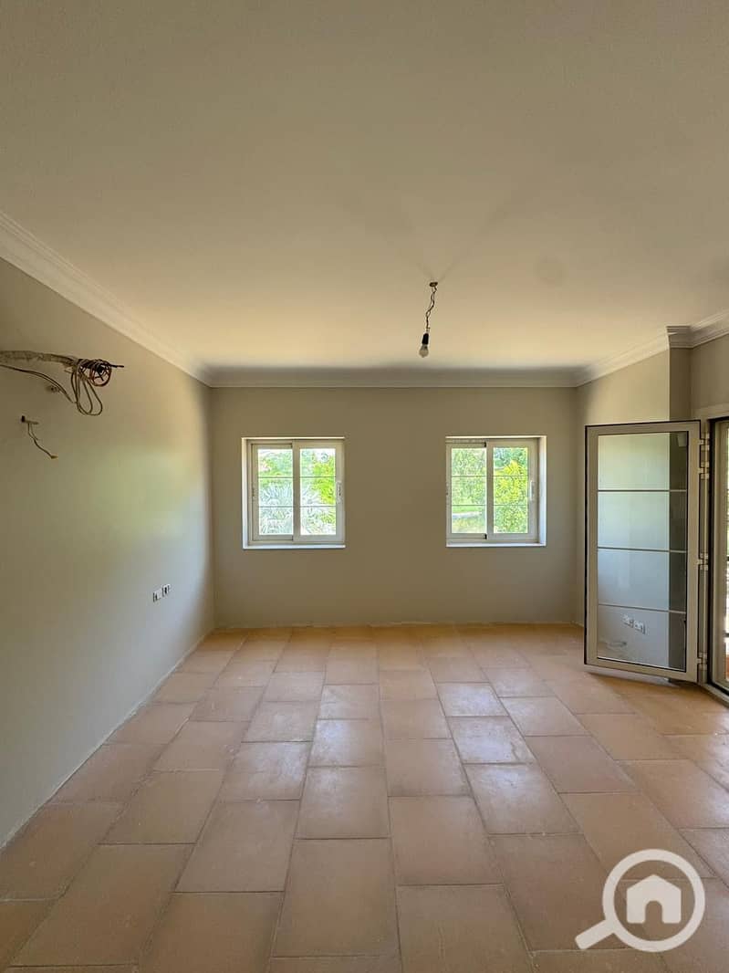 17 53678873-311a-4e8e-8bca-66a66df2c2bb. jpeg