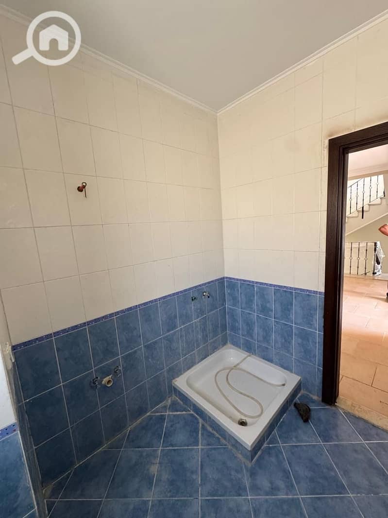 20 2885c93c-75e5-486c-8723-1d10b4fa47f8. jpeg