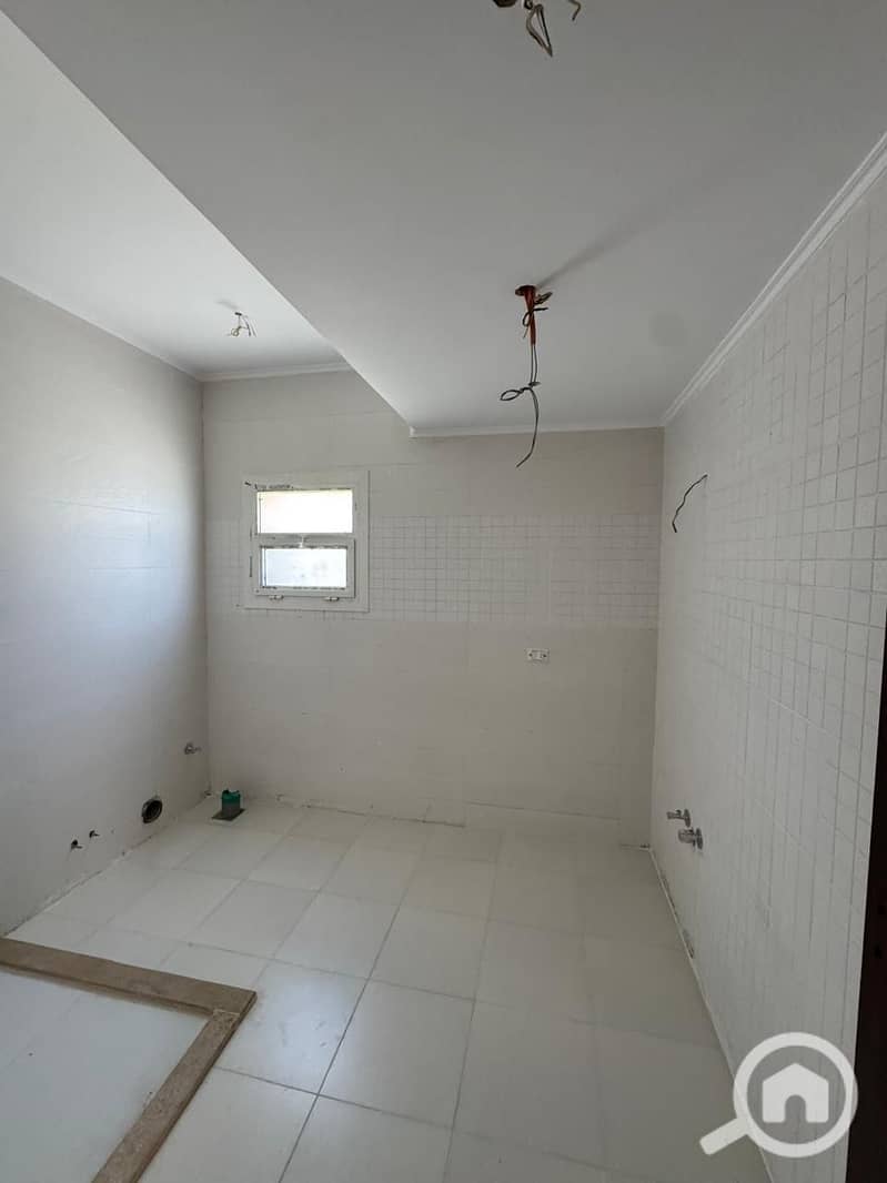 22 4caffb5a-d2bd-48ac-99fe-7e2293abed76. jpeg