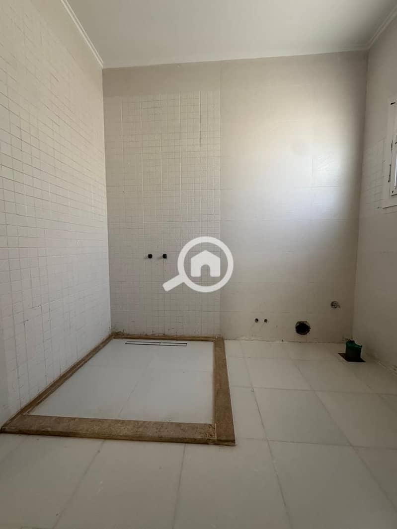 23 a48e309e-8c43-4599-9aa3-2902c21ea341. jpeg