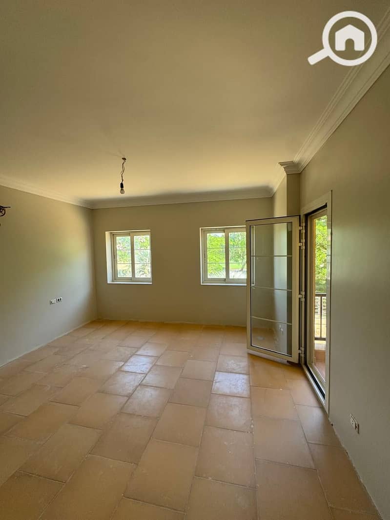 24 1bbece0f-be75-4d4c-9314-01b4b92b0dca. jpeg