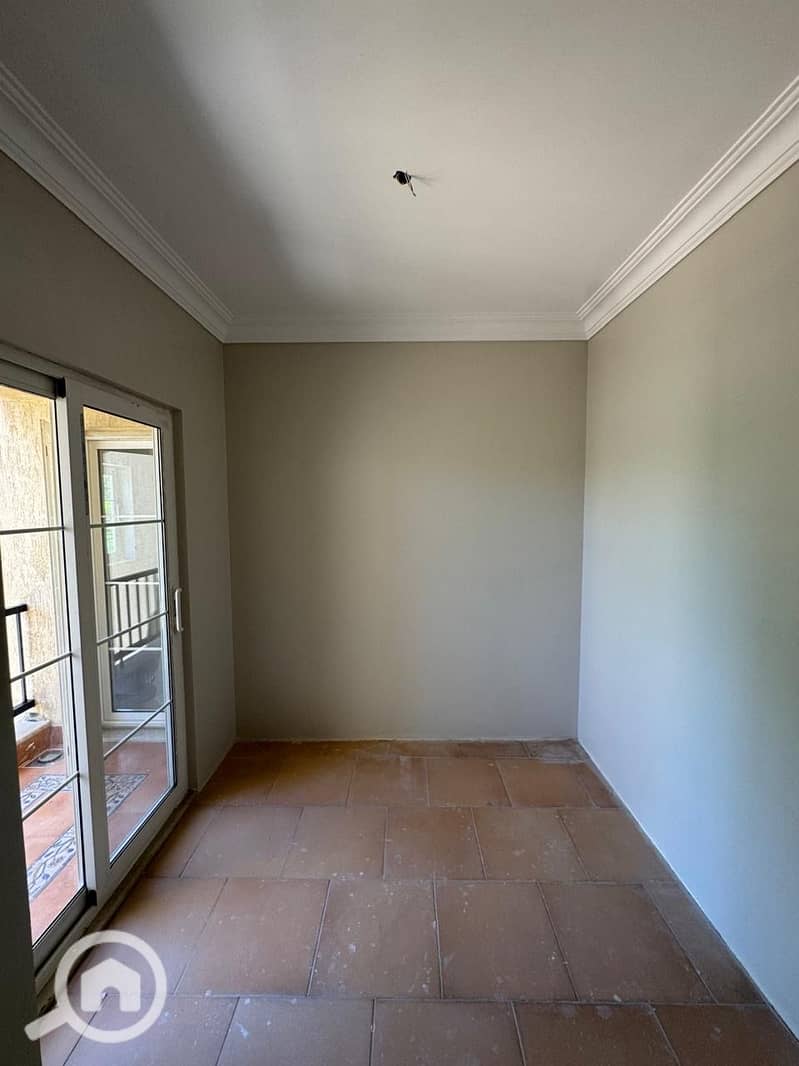 26 f7ec9de6-b7ba-4dea-8cb9-1a2a060e33b4. jpeg