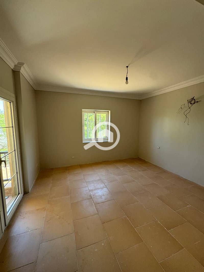 28 01aba58c-d209-493c-988d-5e6d4bd25d49. jpeg