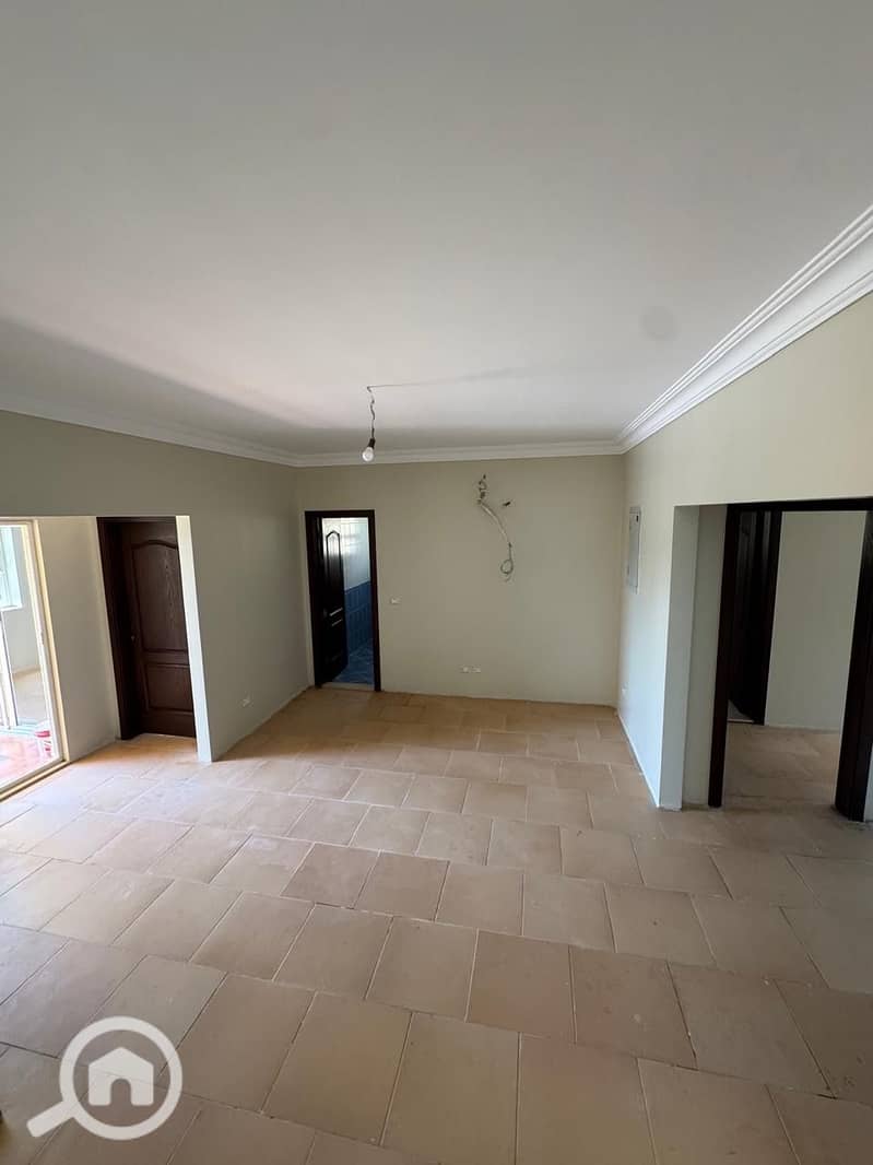 31 0ba5b6fd-4fe4-4a36-9251-9e4c3de0edaa. jpeg