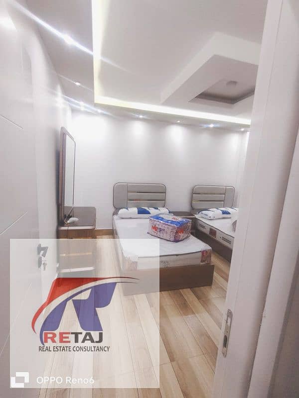 3 84f6cb13-2105-482b-96fa-7eadbe7ed2a3. jpg