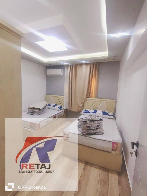 6 c86e1ac9-ced4-48ce-8216-e1b6407dbffb. jpg