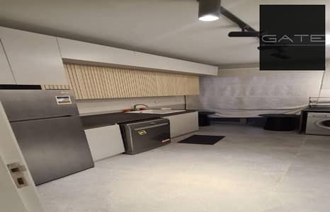 4 Bedroom Twin House for Sale in North Coast, Matruh - WhatsApp Image 2024-12-07 at 7.50. 57 PM. jpeg