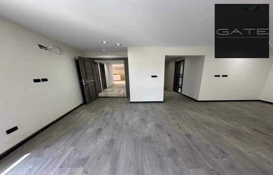 3 WhatsApp Image 2024-12-08 at 8.08. 36 PM (1). jpeg