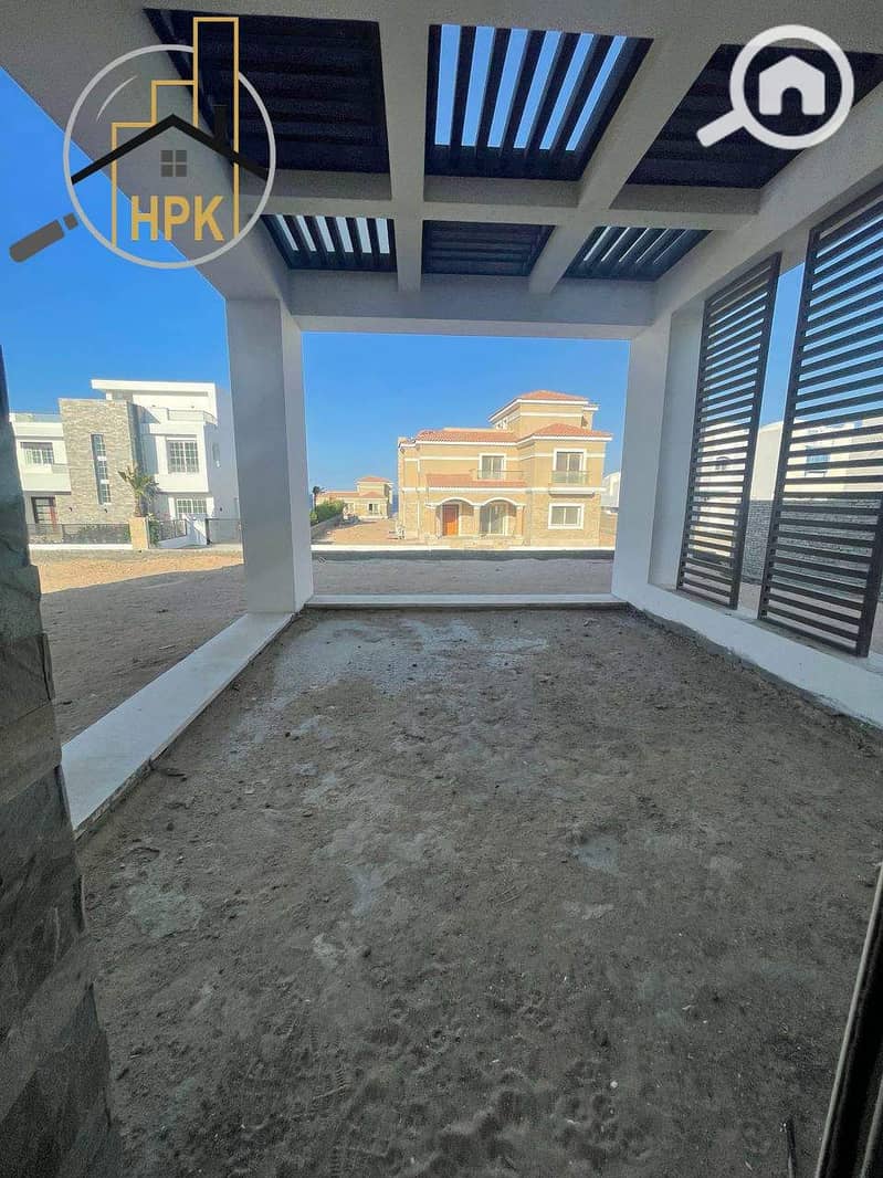 2 whatsapp image 2024-06-24 at 3.04. 33 pm. jpeg