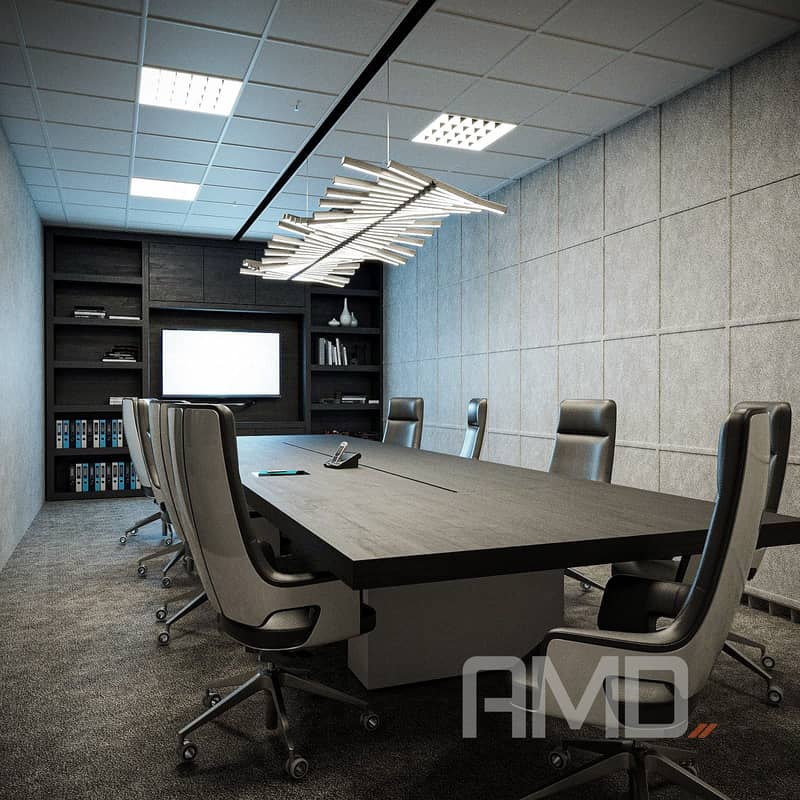 11 WhatsApp Image 2026-01-05 at 3.15. 19 AM. jpeg