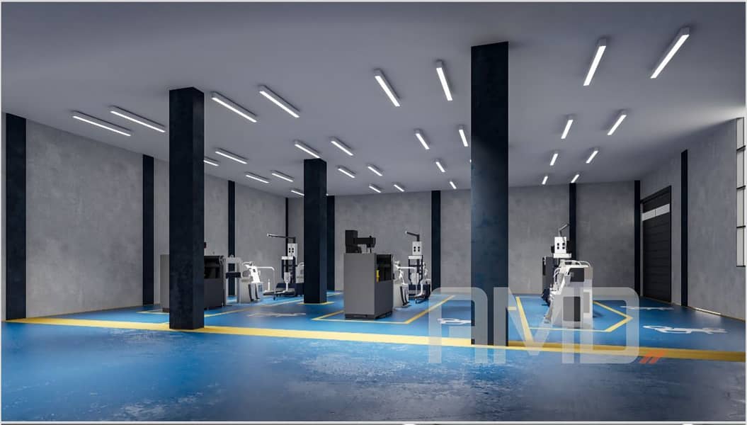 12 WhatsApp Image 2026-01-11 at 12.51. 55 AM. jpeg