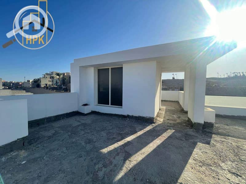 3 whatsapp image 2024-06-24 at 3.04. 39 pm (1). jpeg