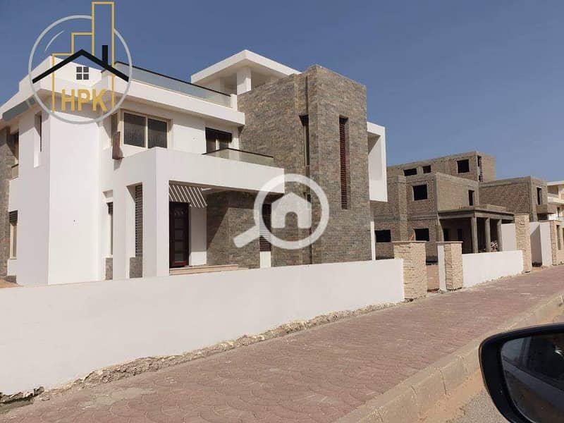 6 whatsapp image 2024-06-24 at 3.04. 45 pm (1). jpeg