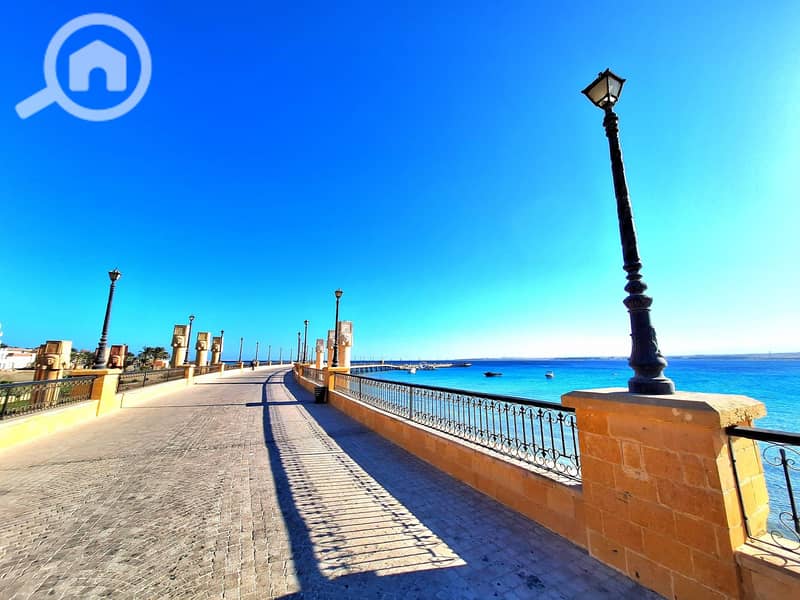 8 432598493_7581228558604755_8751577944733437604_n. jpg