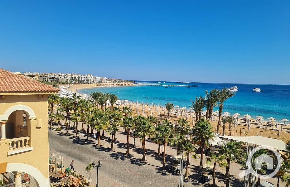 9 20230315_140000. jpg