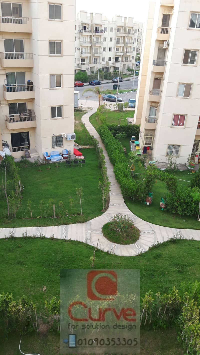 2 20170711_175112. jpg