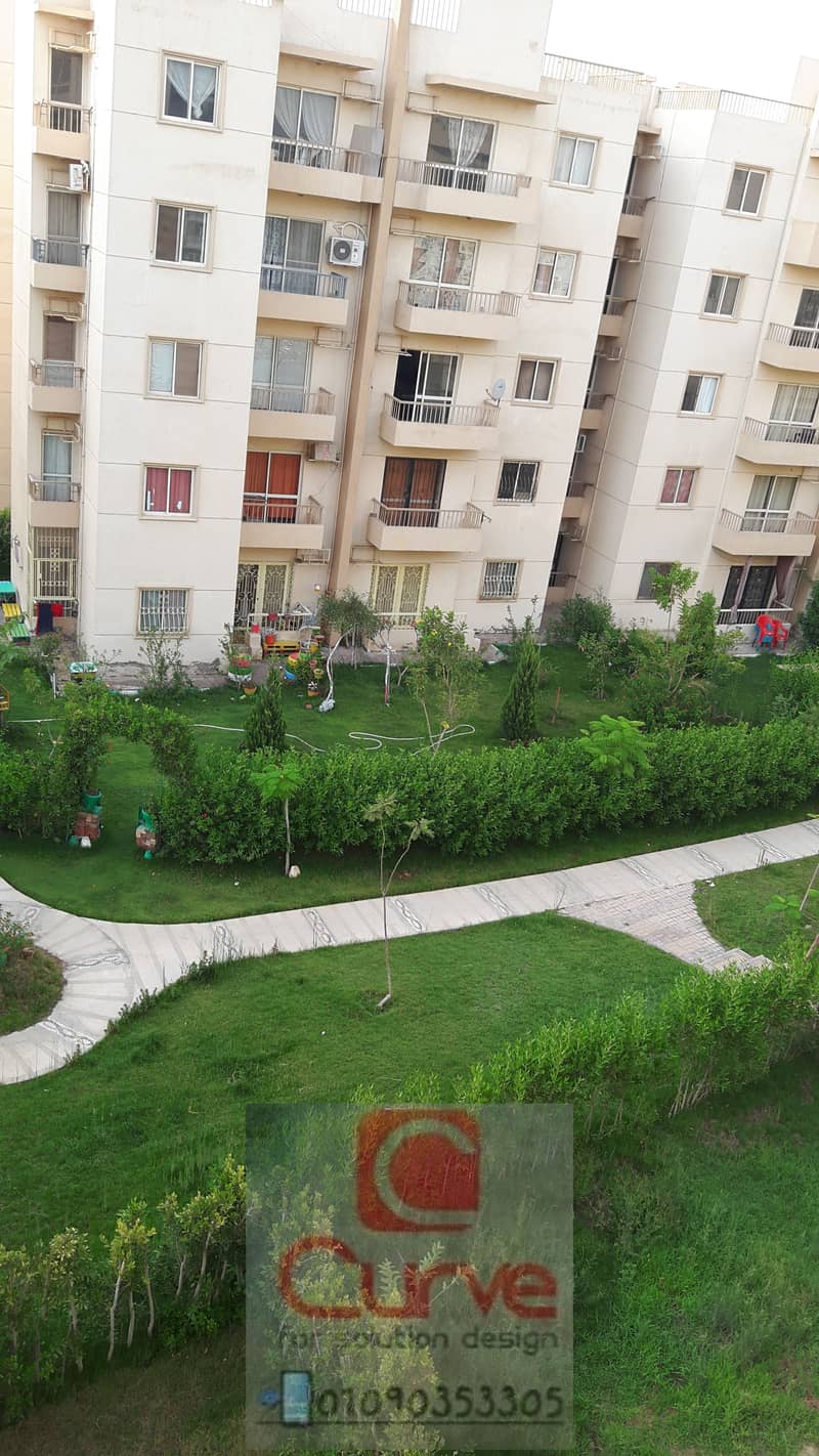 3 20170711_175116. jpg