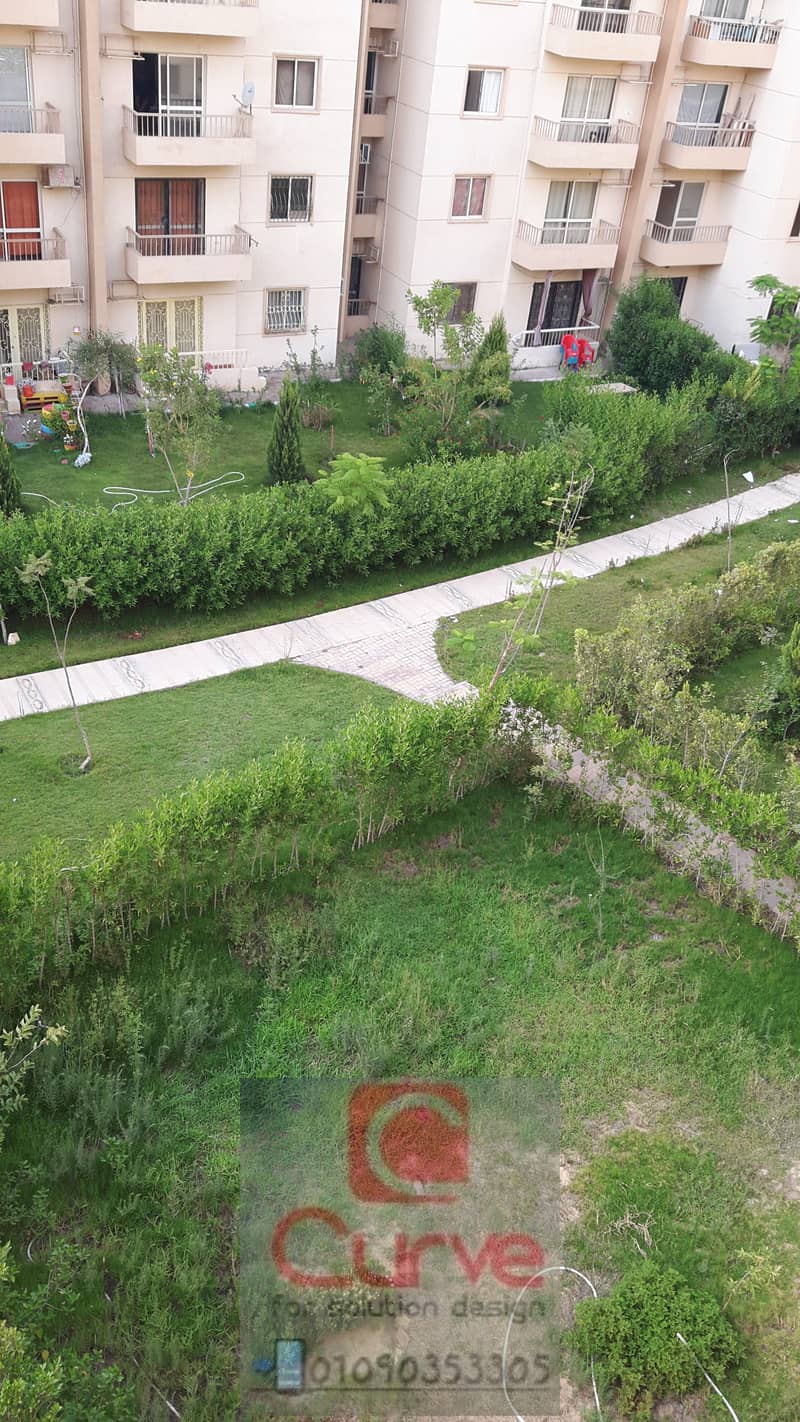 4 20170711_175202. jpg