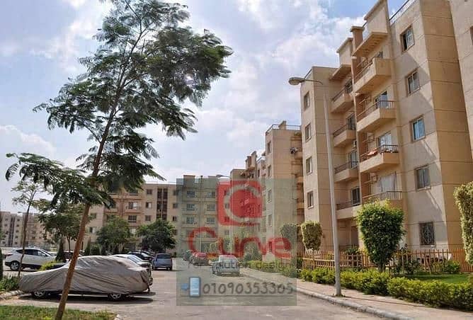 5 IMG-20260111-WA0006. jpg