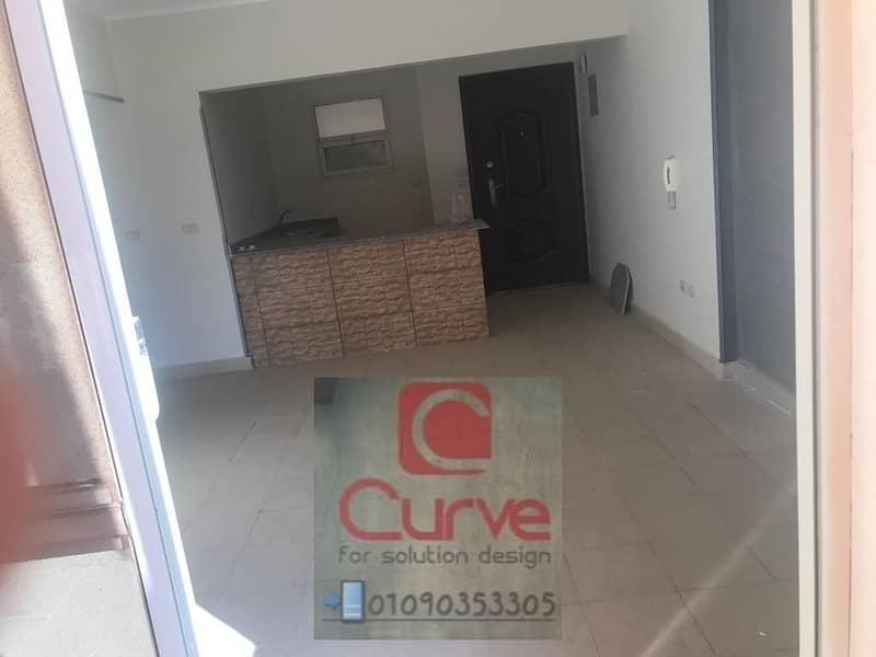 6 IMG-20260111-WA0005. jpg