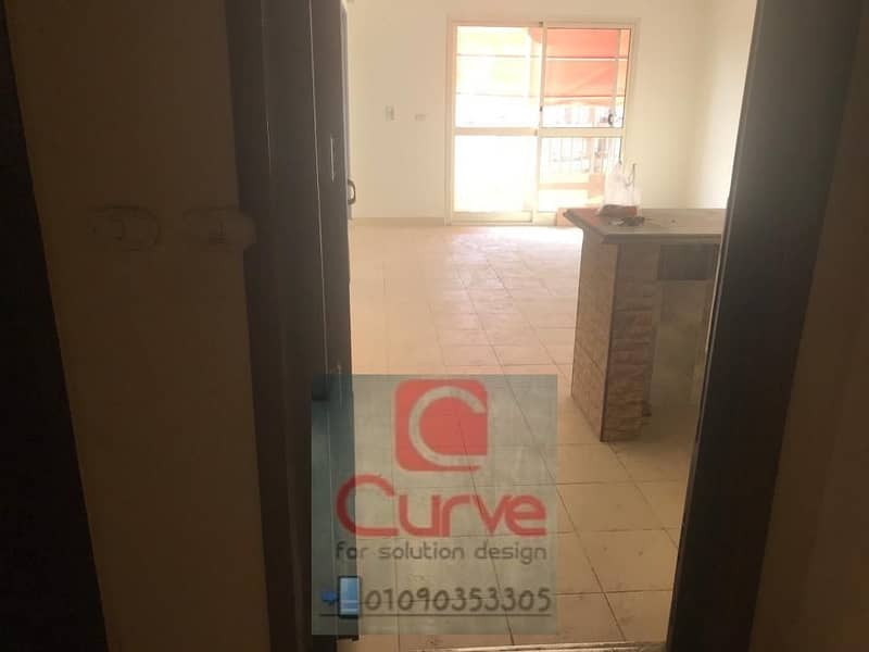 7 IMG-20260111-WA0007. jpg