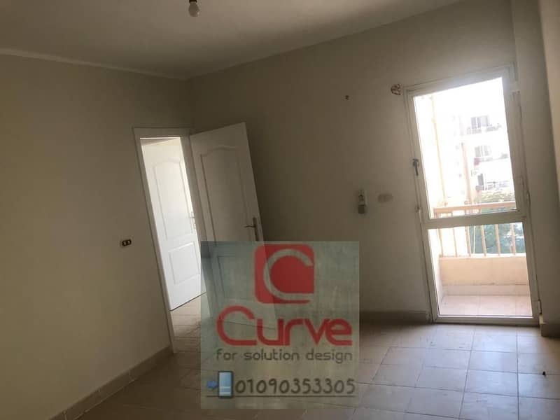 8 IMG-20260111-WA0010. jpg