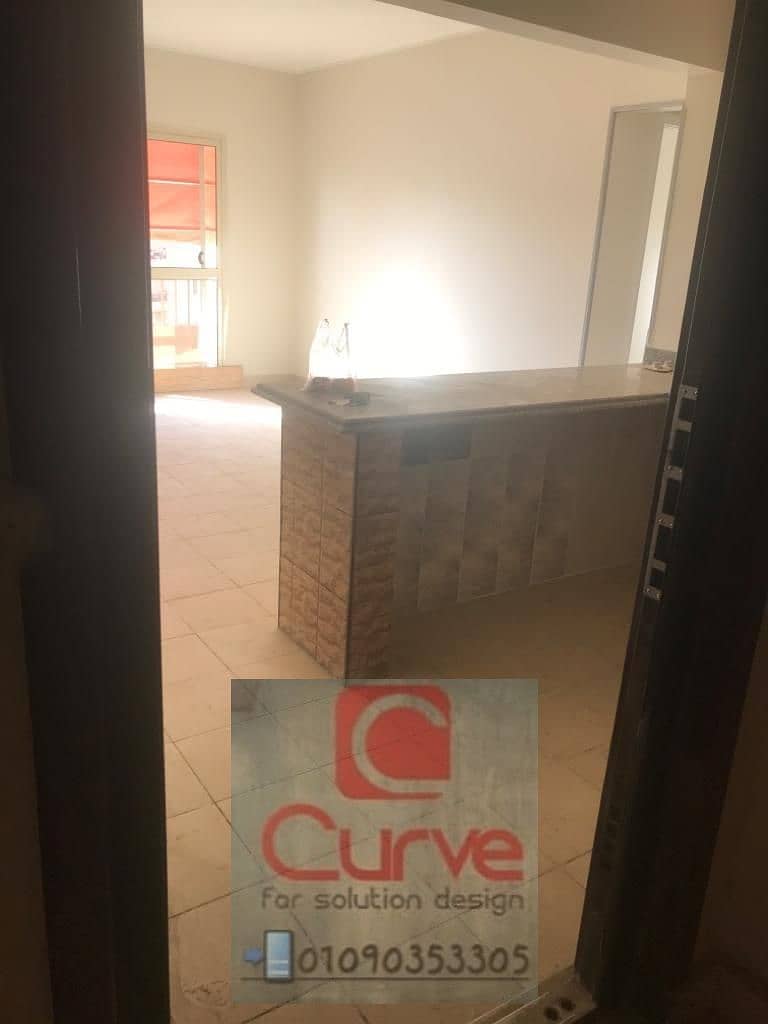 9 IMG-20260111-WA0011. jpg