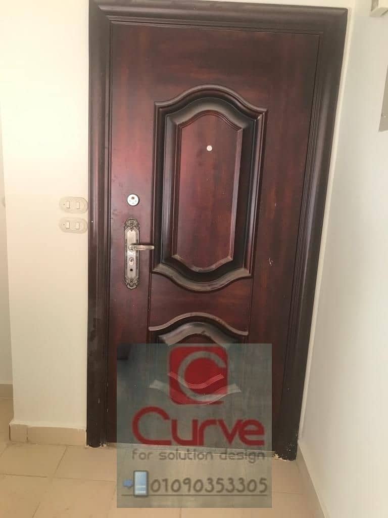 10 IMG-20260111-WA0014. jpg