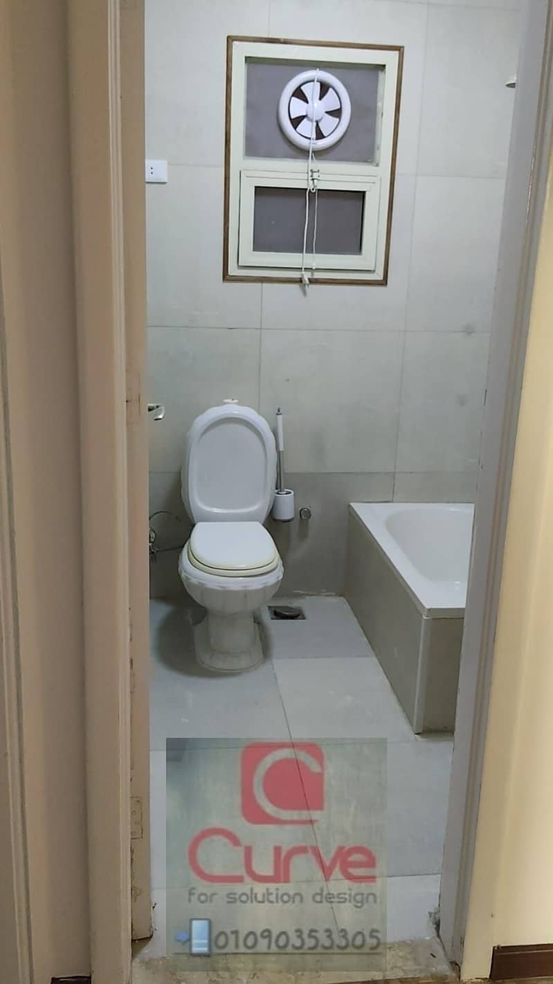 11 IMG-20260111-WA0004. jpg