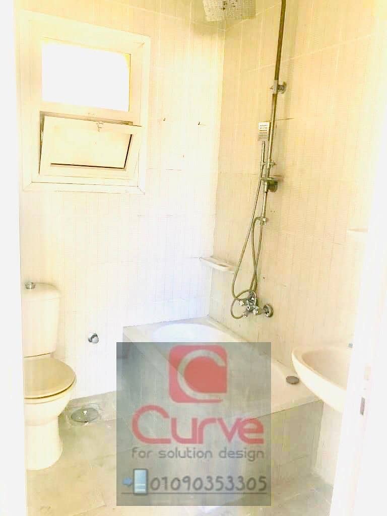 12 IMG-20260111-WA0015. jpg