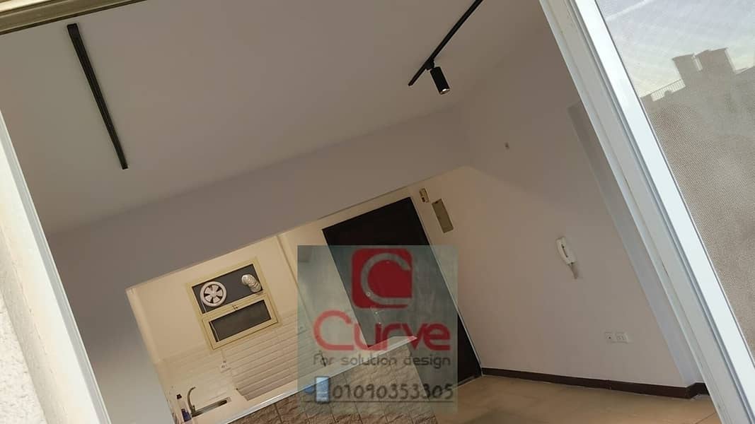 13 IMG-20260111-WA0016. jpg