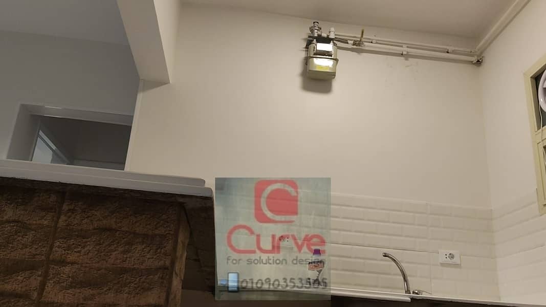 14 IMG-20260111-WA0017. jpg