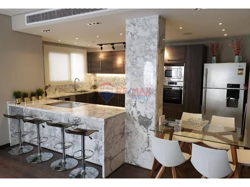 2 original - 2026-01-11T110219.577. jpg