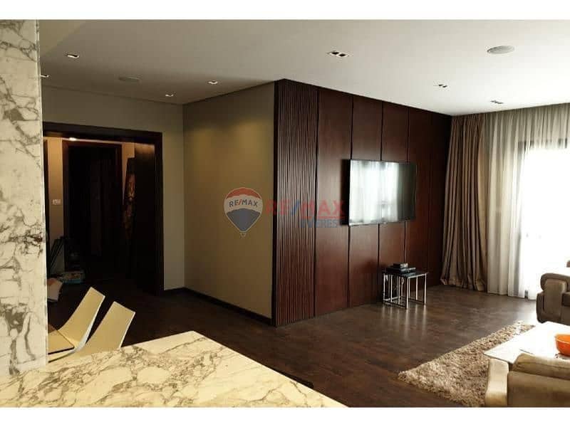 3 original - 2026-01-11T110221.962. jpg