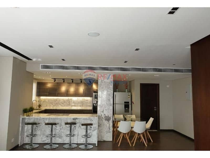 4 original - 2026-01-11T110224.502. jpg