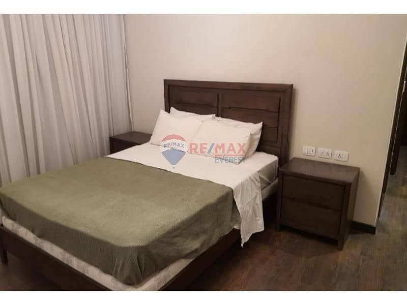 6 original - 2026-01-11T110229.774. jpg