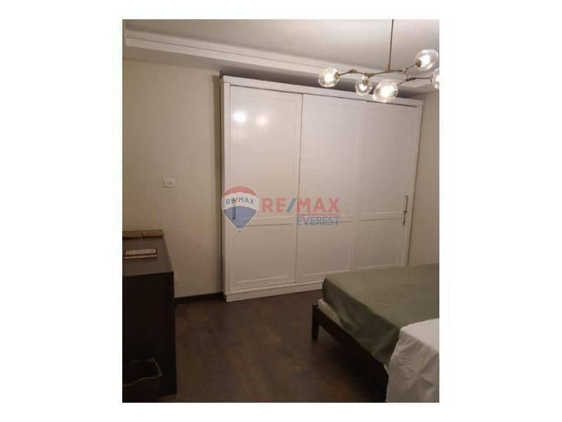 7 original - 2026-01-11T110232.650. jpg