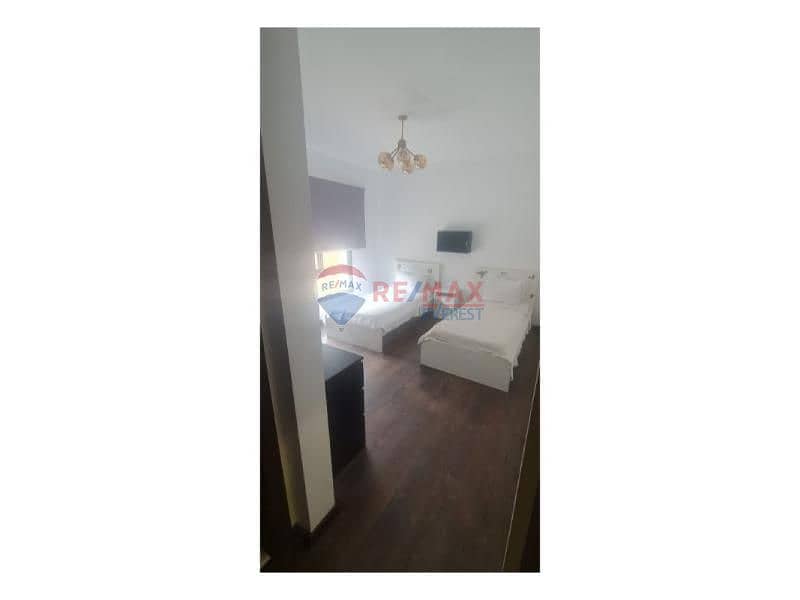 8 original - 2026-01-11T110236.054. jpg