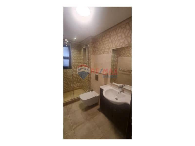 9 original - 2026-01-11T110240.759. jpg