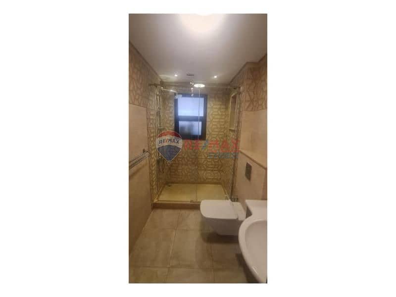 10 original - 2026-01-11T110244.937. jpg