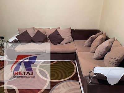 شقة 3 غرف نوم للايجار في مدينة نصر، القاهرة - 5b31c7d4-5a98-47fc-b7ce-9e095b14d9ff. jpg