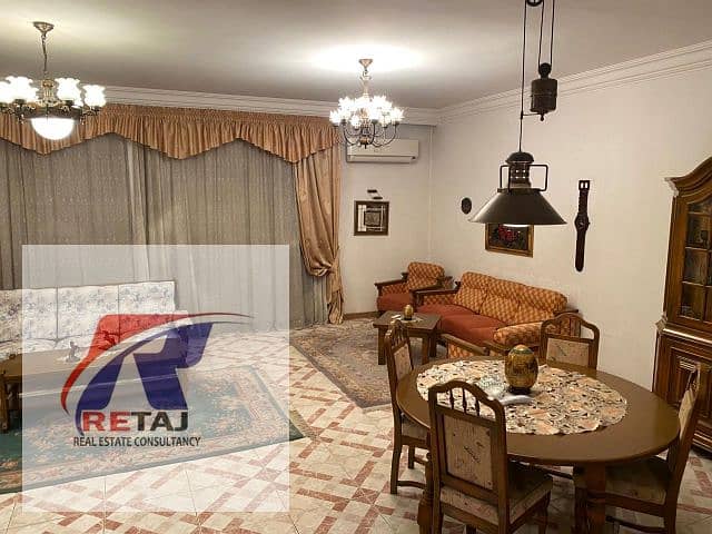 2 53b02d73-a2cf-4d28-bfce-a65dbb506a1f. jpg