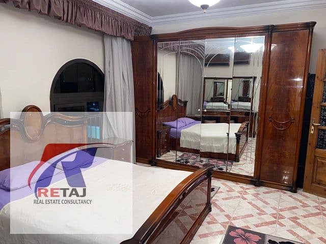 3 5ad5c086-9ea5-4775-88c6-baed82089d90. jpg