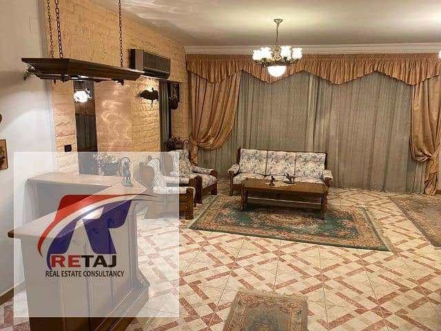 5 6097b1dd-c296-458e-a43c-92d01fd168de. jpg