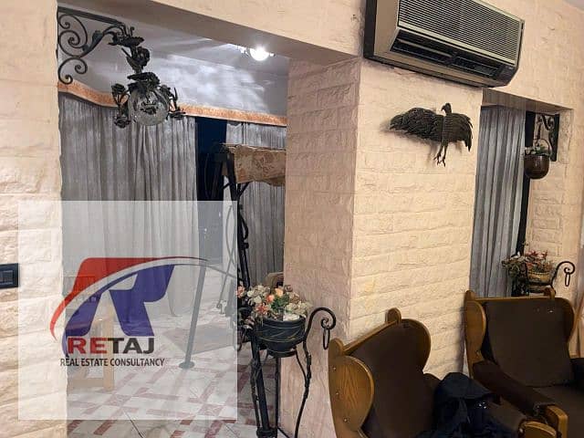 6 323192aa-894a-40fd-8822-23928ad966a8. jpg