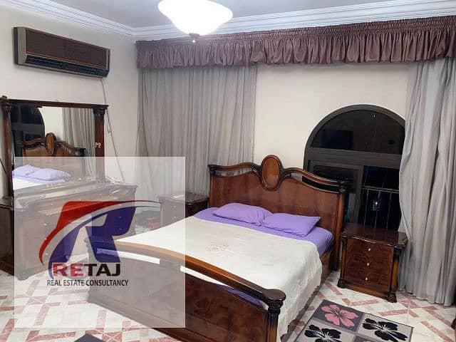 7 a4da6399-bd3c-4fc3-bdbe-10cd9671530f. jpg